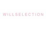 WILLSELECTION ルミネエスト店のアルバイト写真