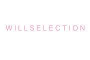 WILLSELECTION ルミネエスト店のアルバイト写真(メイン)