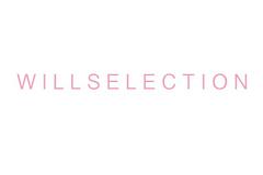 WILLSELECTION ルミネエスト店のアルバイト