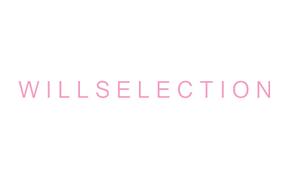 WILLSELECTION ルミネエスト店のアルバイト写真