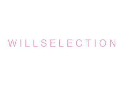 WILLSELECTION ルミネエスト店のアルバイト