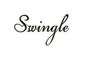 Swingle 池袋パルコ店のアルバイト写真(メイン)