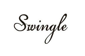 Swingle 池袋パルコ店のアルバイト写真