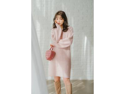 WILLSELECTION 池袋パルコ店のアルバイト