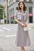 And Couture ルミネ有楽町1店のアルバイト写真