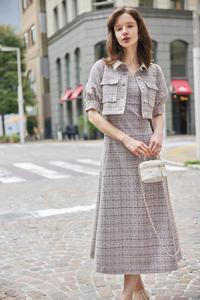 And Couture ルミネ有楽町1店のアルバイト写真