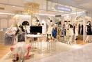 WILLSELECTION ルミネエスト店のアルバイト写真
