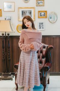 WILLSELECTION 静岡パルコ店のアルバイト写真