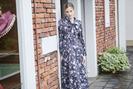 And Couture ルミネ大宮2店のアルバイト写真