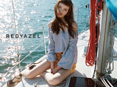 RedyAzel ルミネ池袋店のアルバイト写真