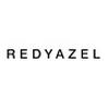 RedyAzel  ルクア店のロゴ