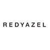 RedyAzel  ルクア店のロゴ