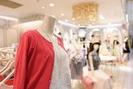 WILLSELECTION ルミネエスト店のアルバイト写真