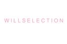 Swingle/WILLSELECTION横浜ジョイナス店のアルバイト写真
