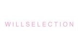 Swingle/WILLSELECTION横浜ジョイナス店のアルバイト写真