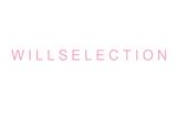 Swingle/WILLSELECTION横浜ジョイナス店のアルバイト写真