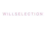 Swingle/WILLSELECTION横浜ジョイナス店のアルバイト写真(メイン)