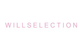 Swingle/WILLSELECTION横浜ジョイナス店のアルバイト写真