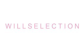 Swingle/WILLSELECTION横浜ジョイナス店のアルバイト写真