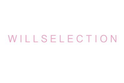 Swingle/WILLSELECTION横浜ジョイナス店のアルバイト写真