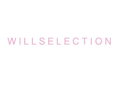 Swingle/WILLSELECTION横浜ジョイナス店のアルバイト