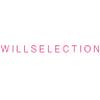 WILLSELECTION マルイシティ横浜店のロゴ