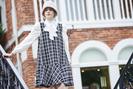 And Couture 名古屋パルコ店のアルバイト写真