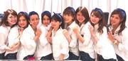サマンサタバサ NEXT PAGE 軽井沢プリンスショッピングプラザ店のアルバイト写真3