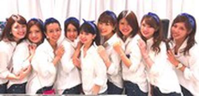 サマンサタバサ NEXT PAGE 軽井沢プリンスショッピングプラザ店のアルバイト写真