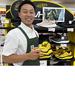シューマート 高崎飯塚店のアルバイト写真