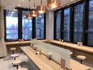 ニュートーキョー三郷店 東京食堂のアルバイト写真