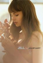 JILL by JILLSTUART　池袋パルコ店のアルバイト写真