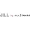 JILL by JILLSTUART　池袋パルコ店のロゴ