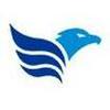 サンエス警備保障株式会社 池袋支社(150)のロゴ