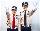 サンエス警備保障株式会社 京都支社＿施設警備課(1)のアルバイト写真