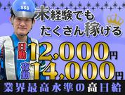 サンエス警備保障株式会社 木更津支社(26)【日勤夜勤】のアルバイト写真(メイン)