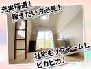 サンエス警備システム株式会社 東支店 -交通誘導警備員1-【東支店001】のアルバイト写真