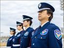 サンエス警備保障株式会社 水戸支社＿施設警備課【36-8】のアルバイト写真