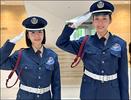 サンエス警備保障株式会社 立川支社＿施設警備課【14-13】のアルバイト写真