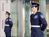 サンエス警備保障株式会社 錦糸町支社＿施設警備課【06-09】(2)のアルバイト写真