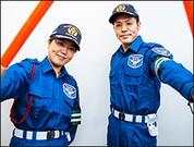 サンエス警備保障株式会社 蒲田支社(10)【NTT】のアルバイト写真2
