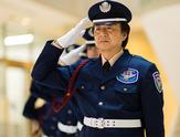 サンエス警備保障株式会社 土浦支社＿施設警備課【08-08】のアルバイト写真