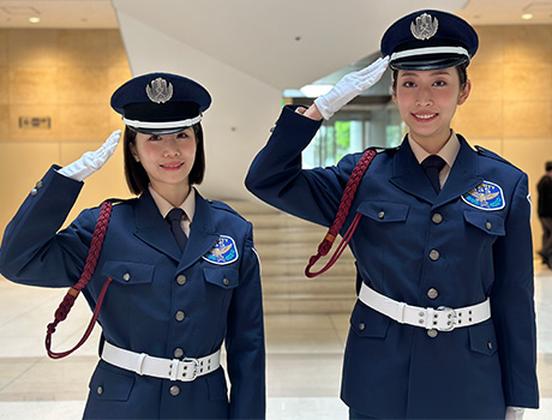 サンエス警備保障株式会社 土浦支社＿施設警備課【08-08】のアルバイト写真