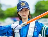 サンエス警備保障株式会社 赤羽支社(5)のアルバイト写真