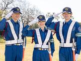 サンエス警備保障株式会社 八王子支社【W1】(2)のアルバイト写真