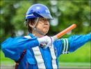 サンエス警備保障株式会社 成田支社【日勤夜勤】(15)のアルバイト写真