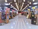 祭ばやし 西田店のアルバイト写真