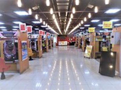 祭ばやし 西田店のアルバイト写真