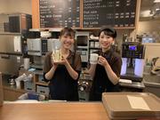 BLOSSOM&BOUQUET 丸の内店のアルバイト写真(メイン)