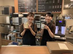 BLOSSOM & BOUQUET 秋葉原UDX店